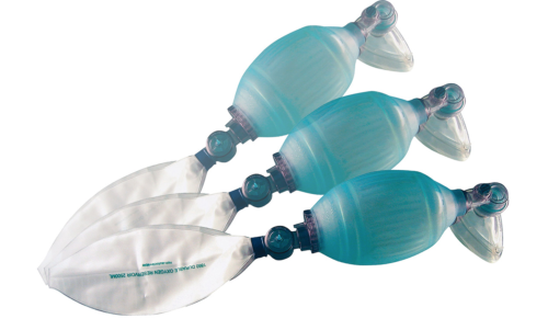 Zrzut ekranu 2018-05-18 o 14.23.50.png