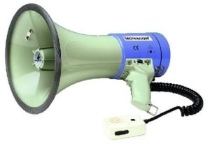 Tuba akustyczna TXGM-0275