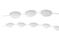 14906664.jpg