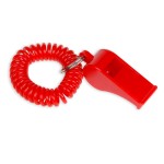 Gwizdek ratownik WOPR