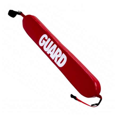 Zrzut ekranu 2018-12-10 o 10.11.42.png