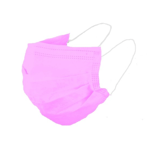 Zrzut ekranu 2020-02-27 o 18.47.15.png