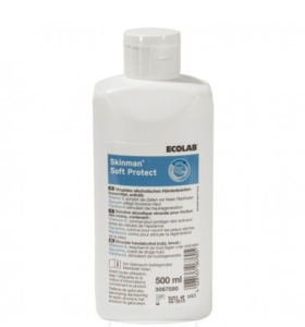 Skin Soft Protect - zamiennik ADH 1000