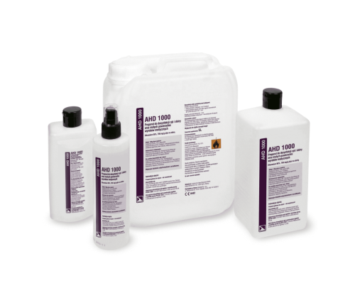 Zrzut ekranu 2020-02-28 o 16.32.20.png