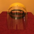 IMG_0767.jpg