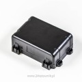 CheckGPS_24ratownik.pl-3.jpg
