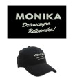 projekt-monika.jpg
