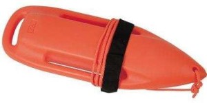 Boja bojka ratownicza SP2 pamela