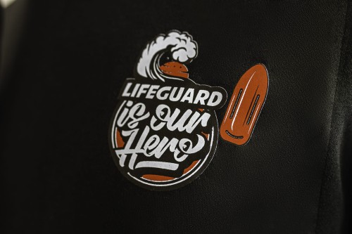 2020_09_19_Prodkutowe_2 (7 of 75).jpg