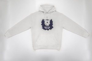 Bluza z kapturem Water Rescue głębia oceanu (1)