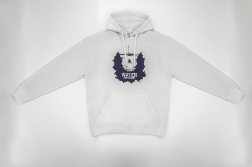 2020_09_19_Prodkutowe_2 (14 of 75).jpg