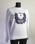 Bluza Water Rescue głębia oceanu