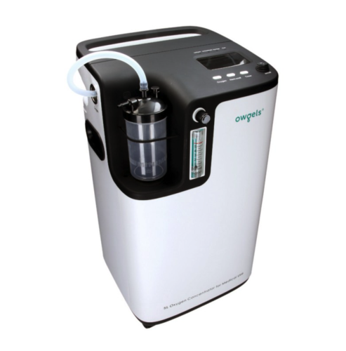 Zrzut ekranu 2021-04-07 o 23.43.24.png