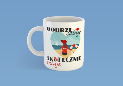 HT_KUBEK_2.jpg