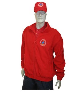 Polar WOPR klasyczny