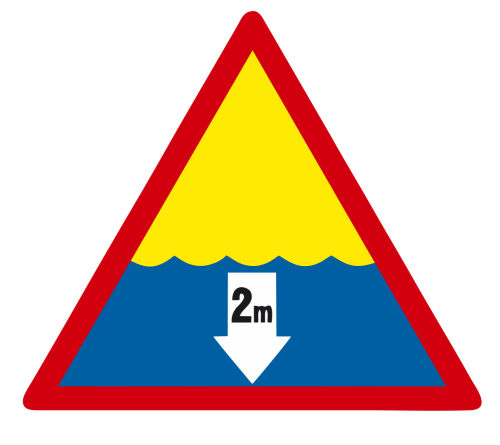Zrzut ekranu 2021-05-22 o 19.37.05.png