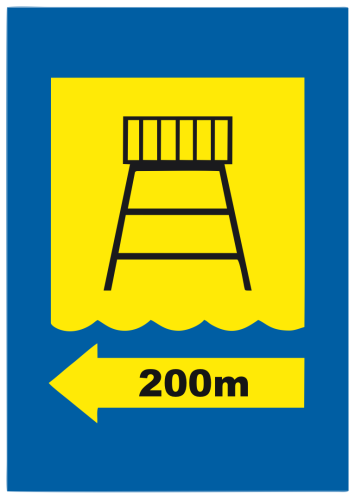 Zrzut ekranu 2021-05-22 o 19.40.13.png