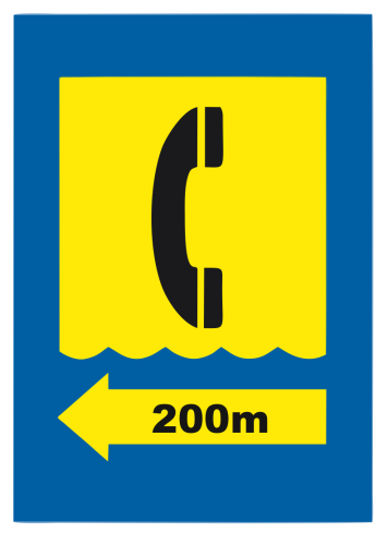Zrzut ekranu 2021-05-22 o 19.34.26.png