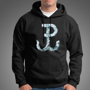 Bluza patriotyczna Polska Walcząca wersja MORSKA