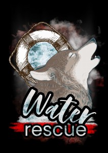 Komplet Water Rescue