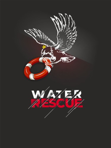 water_rescue.jpg