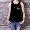 Free-Girl-in-Tank-Top-Mock-up-PSD-For-Branding.jpg