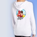 bluza_bej_Mockup.jpg
