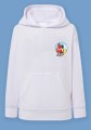 bluza-4.jpg