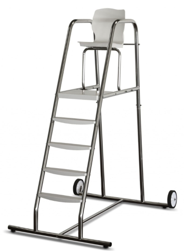 Zrzut ekranu 2021-06-13 o 15.06.15.png