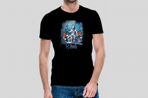 Free-Young-Man-Wearing-T-Shirt-Mockup-PSD.jpg