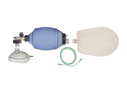 Zrzut ekranu 2022-02-12 o 13.16.48.png