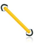 Powerstick BECO