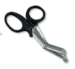 Nożyczki 10 cm