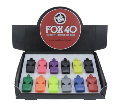 Zrzut ekranu 2022-07-18 o 10.24.03.png