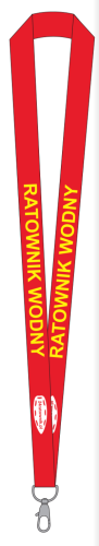 Zrzut ekranu 2022-08-08 o 18.17.43.png