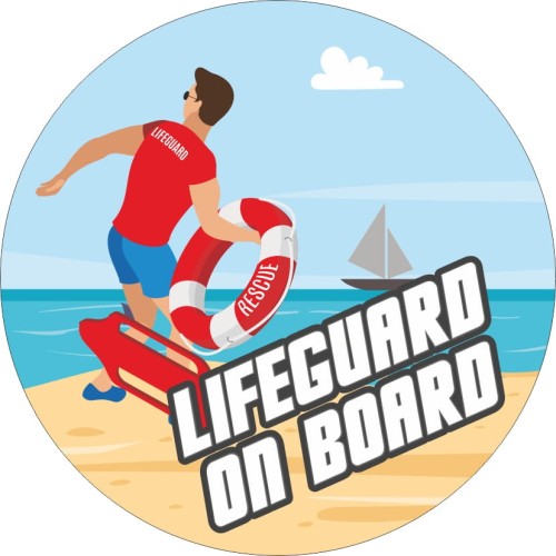 Wlepka_Lifeguard_7cm.jpg