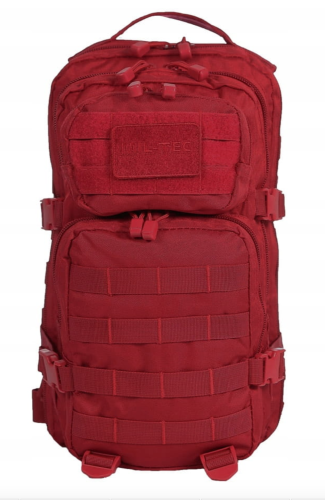 Zrzut ekranu 2022-10-05 o 09.32.57.png