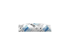 Opaska podtrzymująca 8 cm x 4 m