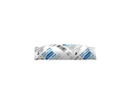 Opaska podtrzymująca 12 cm x 4 m