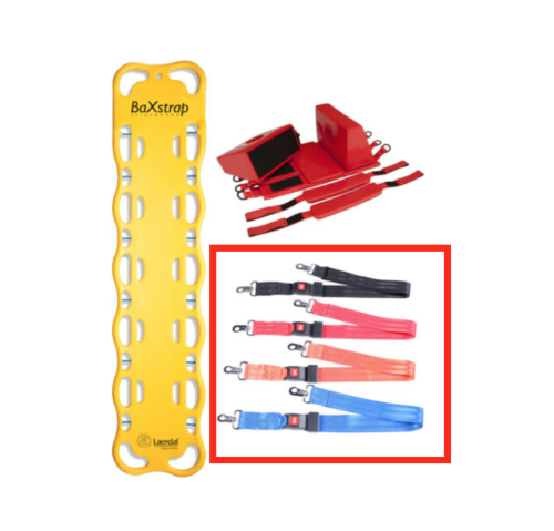 Zrzut ekranu 2022-10-05 o 10.38.43.png