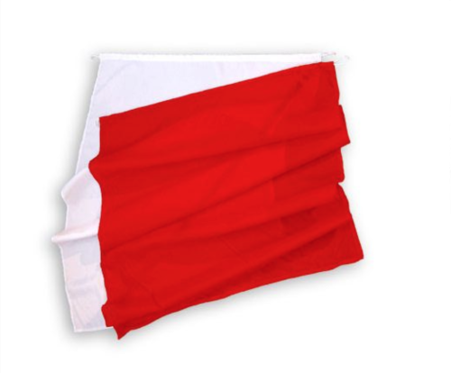 Zrzut ekranu 2022-10-05 o 10.42.50.png