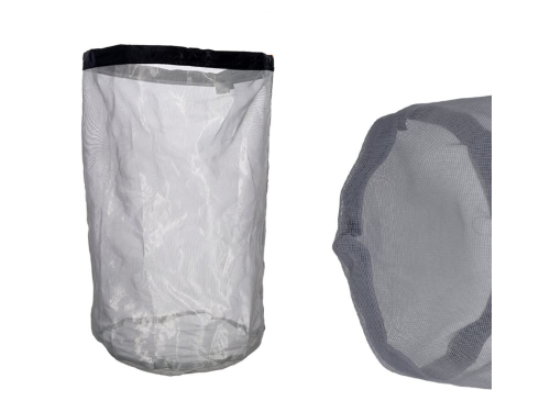 Zrzut ekranu 2022-10-05 o 10.46.27.png