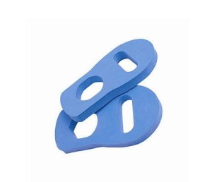 Nakładki oporowe Fashy