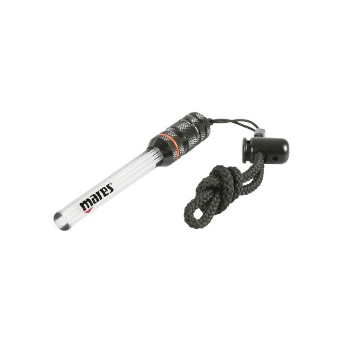 torch.jpg