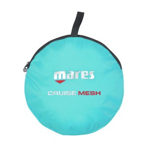 Torba nurkowa Mares model Bag Cruise mesh 