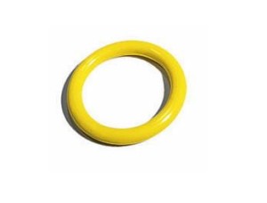 Krążek do wyławiania III