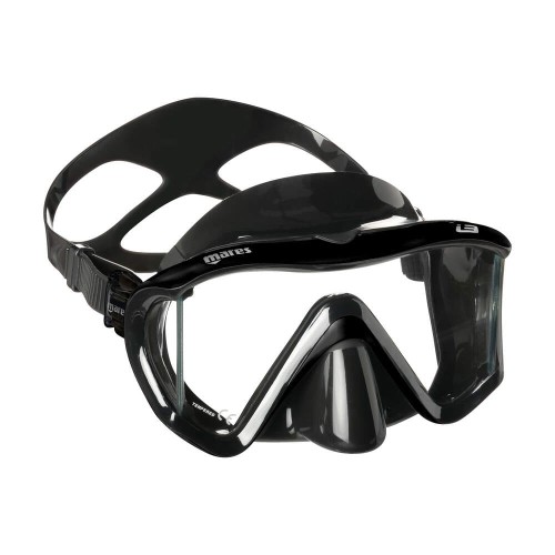 mares i3 black.jpg