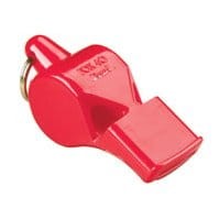 Gwizdek FOX 40 standard Pearl