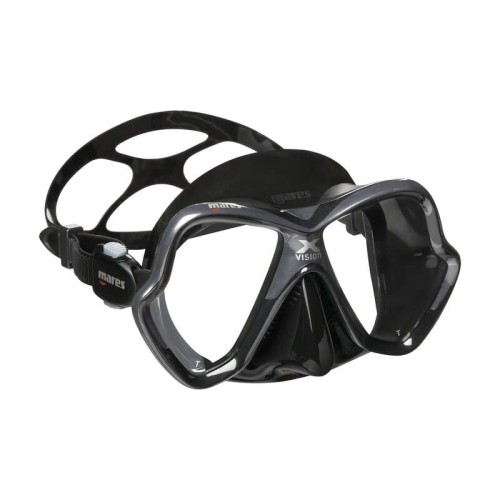 x-vision antr.jpg
