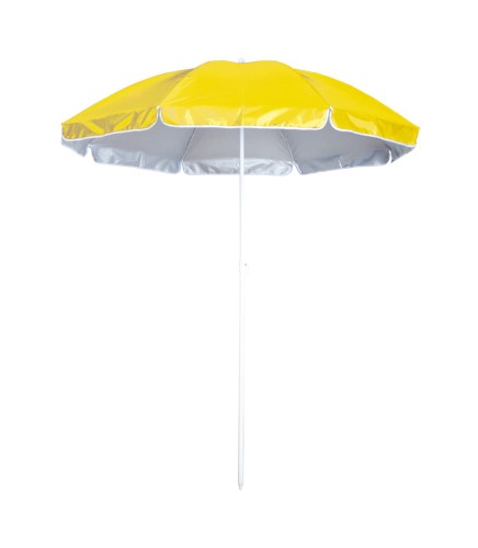 parasol.jpg